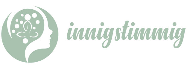 Entspannungspädagogin Irene Stang